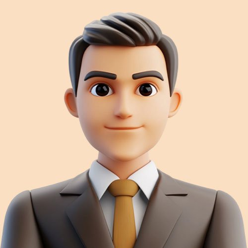 User Test
